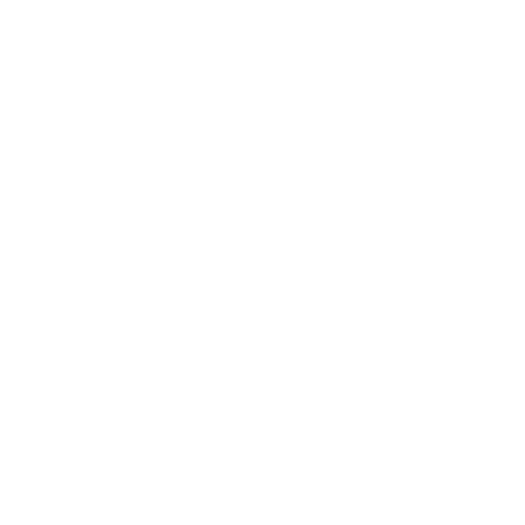 Grow your business with trusted leads from The Client Alliance 